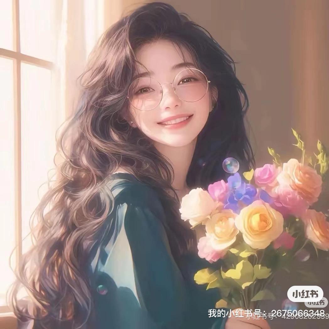 🎊老子就是图个快乐，莫要来逼逼🥳