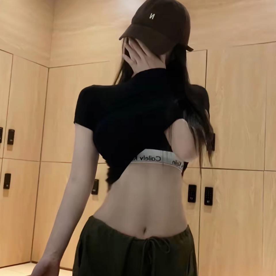 可可酱👣