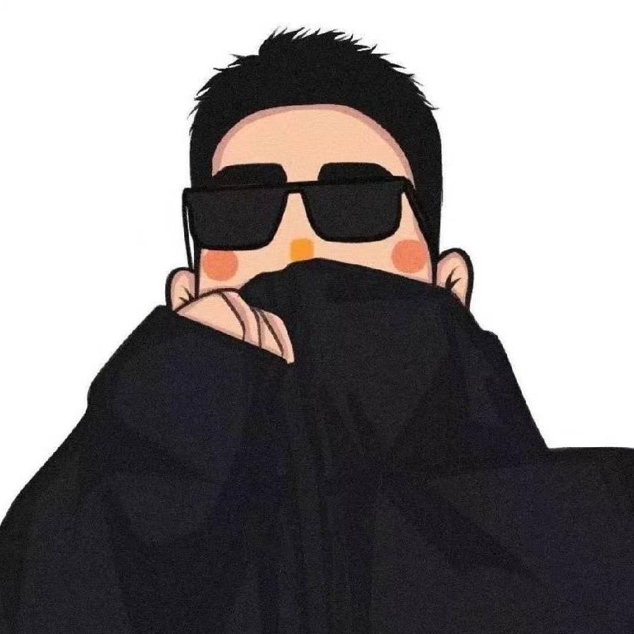 迷笛（和平精英）