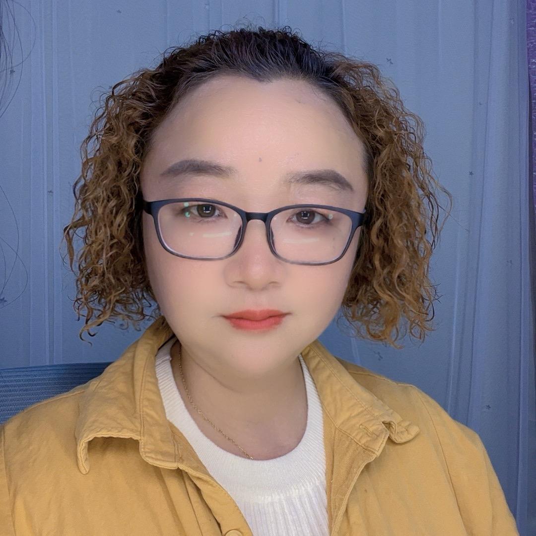 ༺ۣۖ爱ۣۖ༒ۣ殇ۣۖ༻