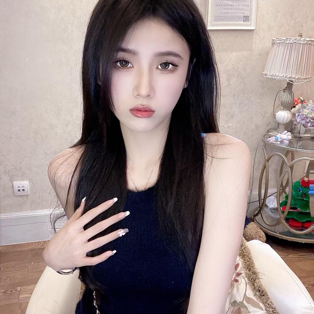 xiu🐷