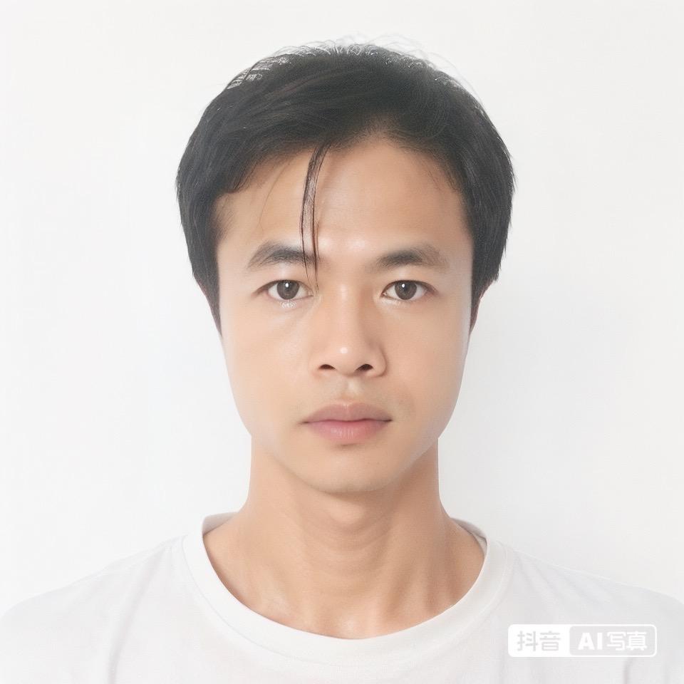 韦在熙