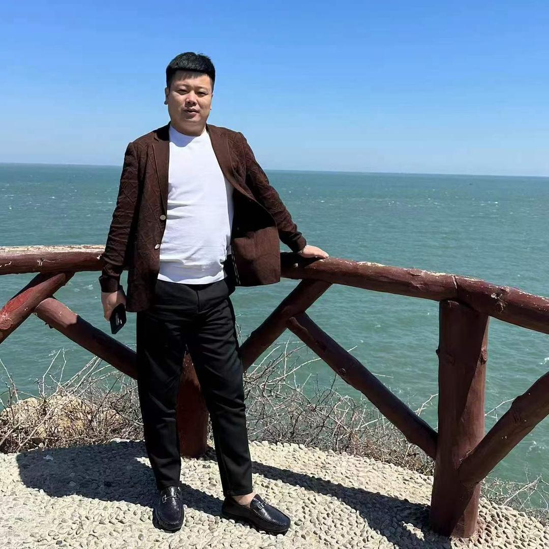 经神老郭