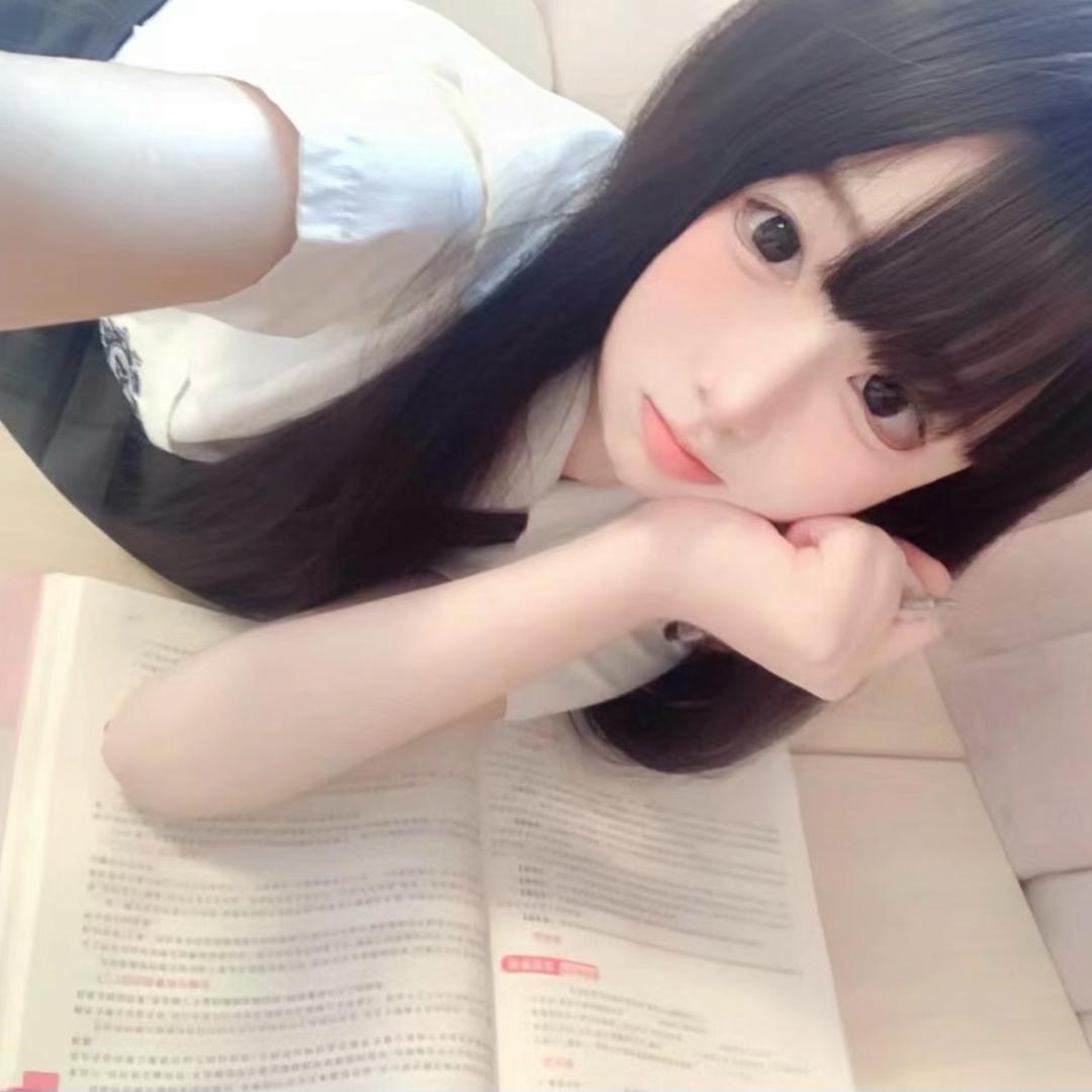 软肥小猫