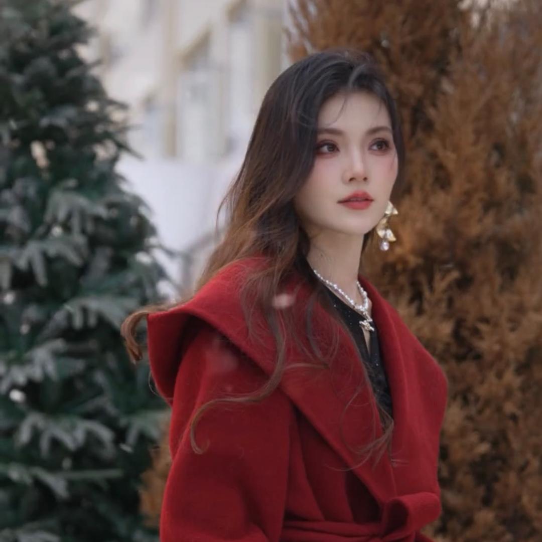 千屿sheila轻奢女装