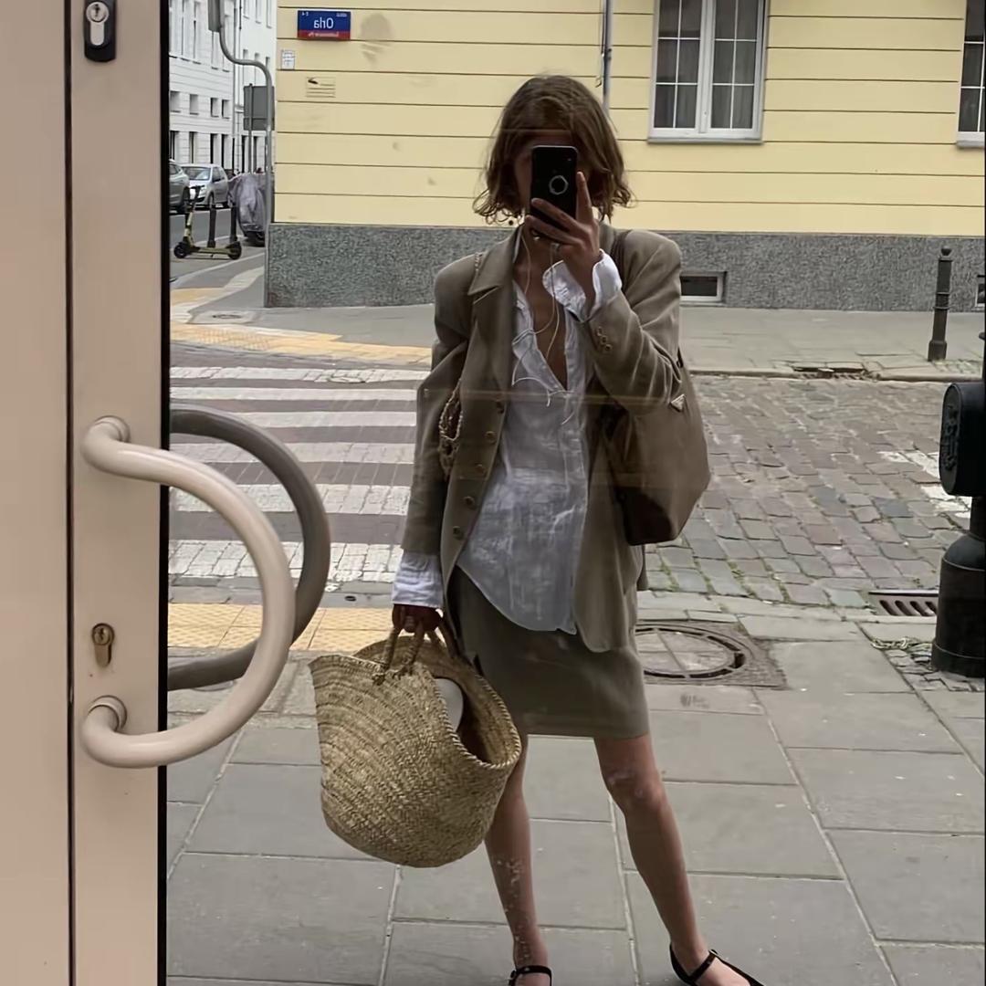 广州十三行苒苒时尚女鞋