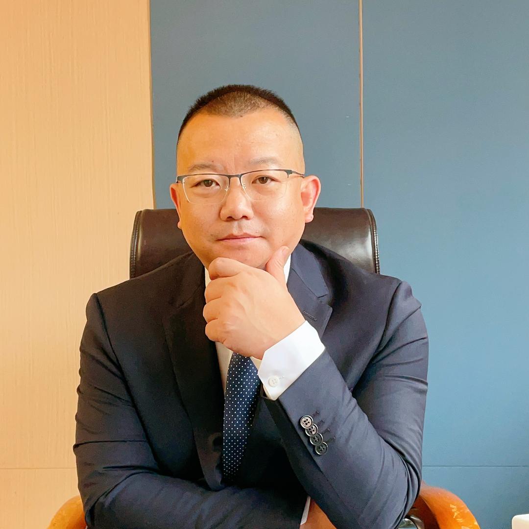 美业逍遥说拓客