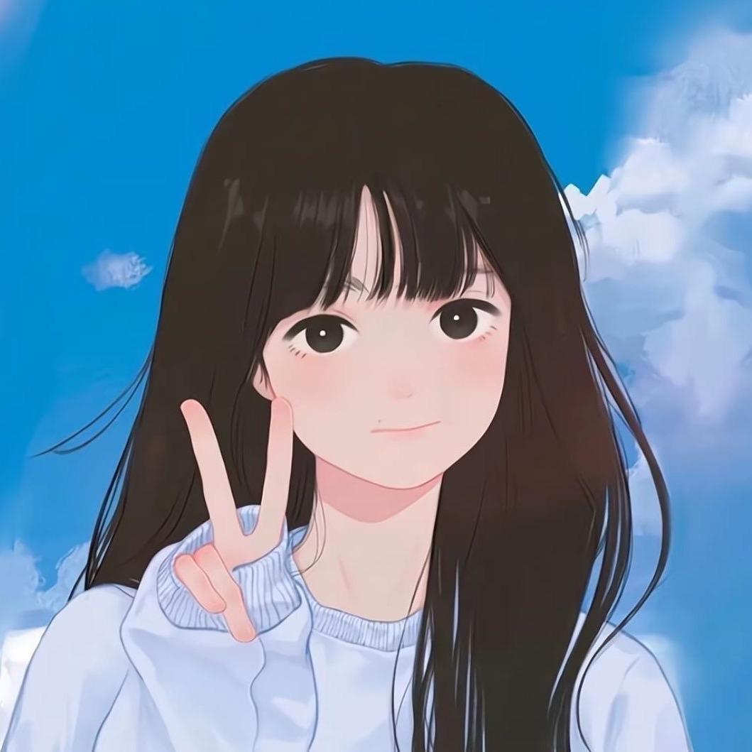 🌈  Dawn  ᙏ̤̫͚ 💗