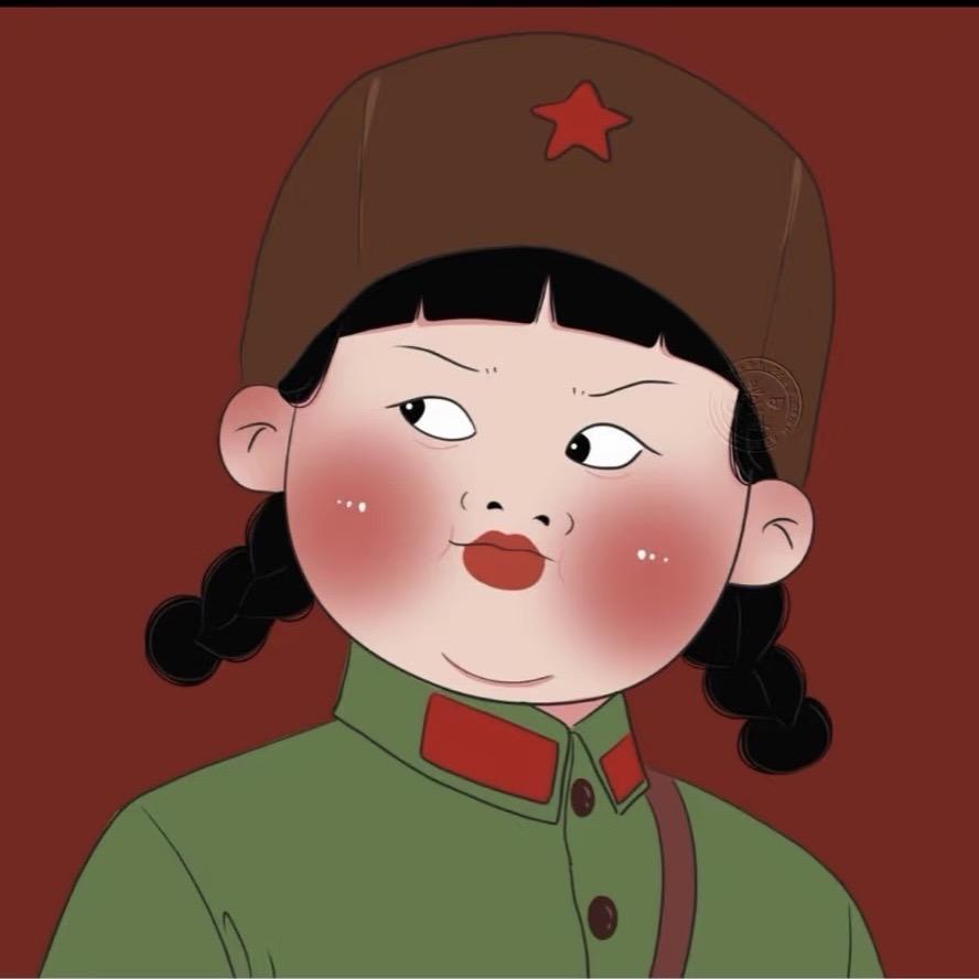 九儿儿