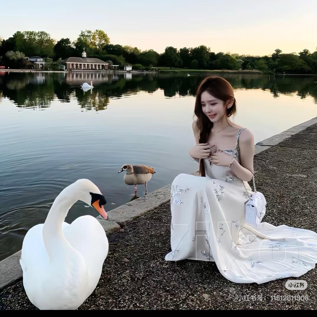 泡芙小姐