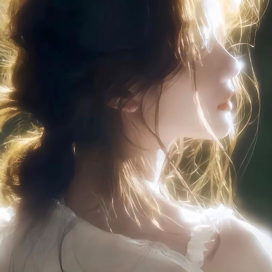 阳光灿烂的笑容🛹