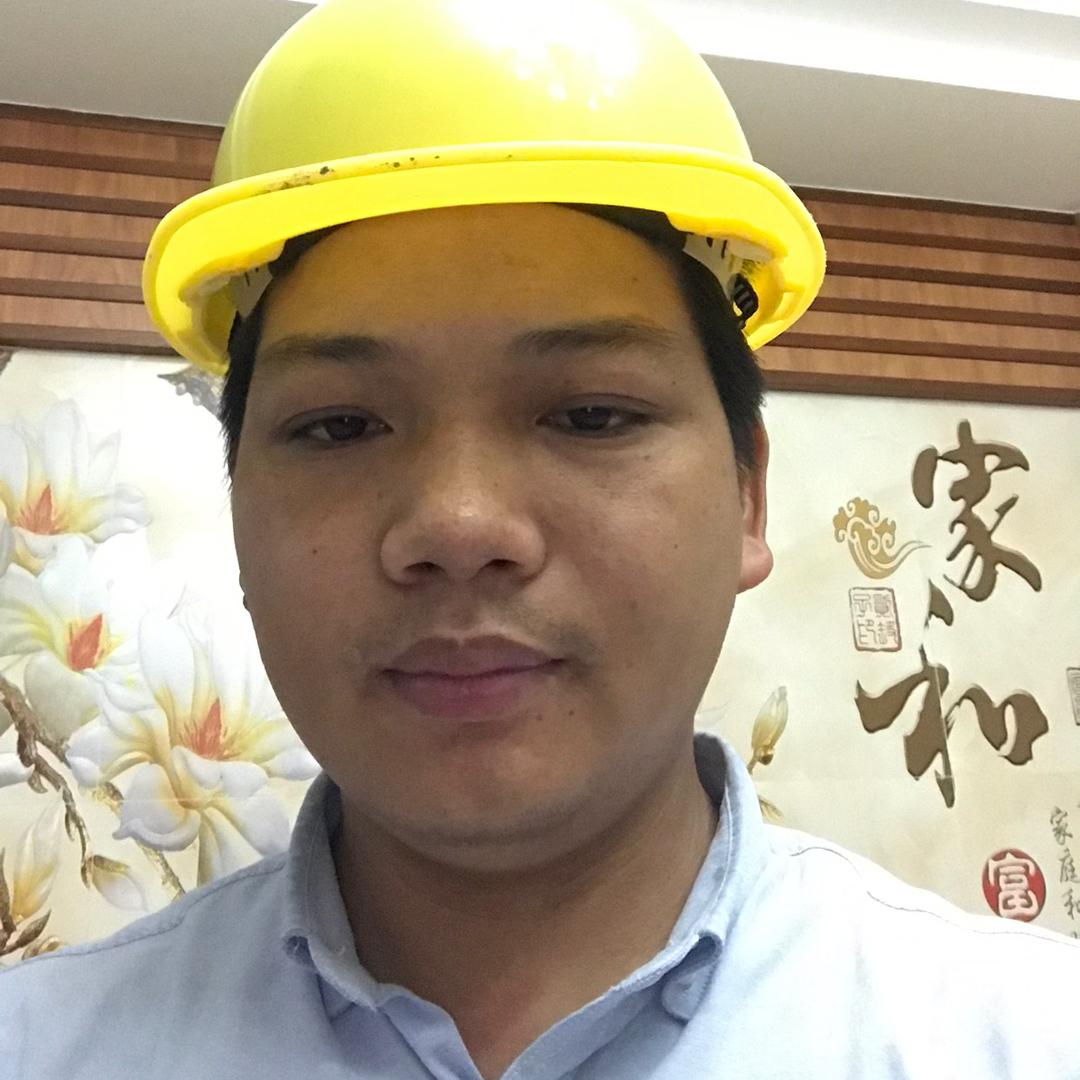 简师傅