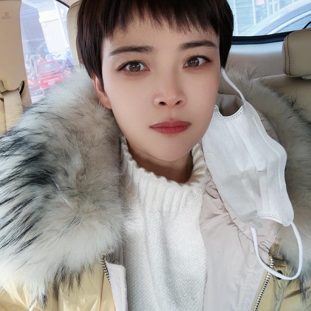 奕辰