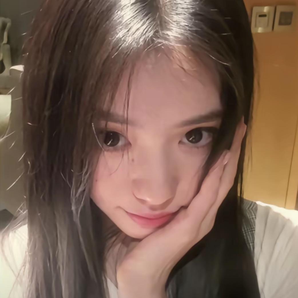 烤土豆