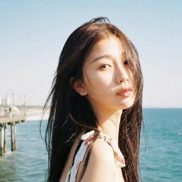 小鞋子生活定制版