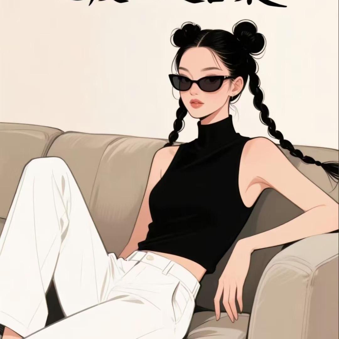 彭彭吖