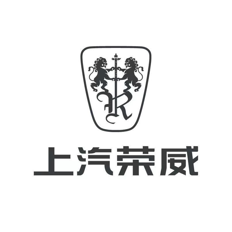 上汽荣威济南世荣行店|D家族