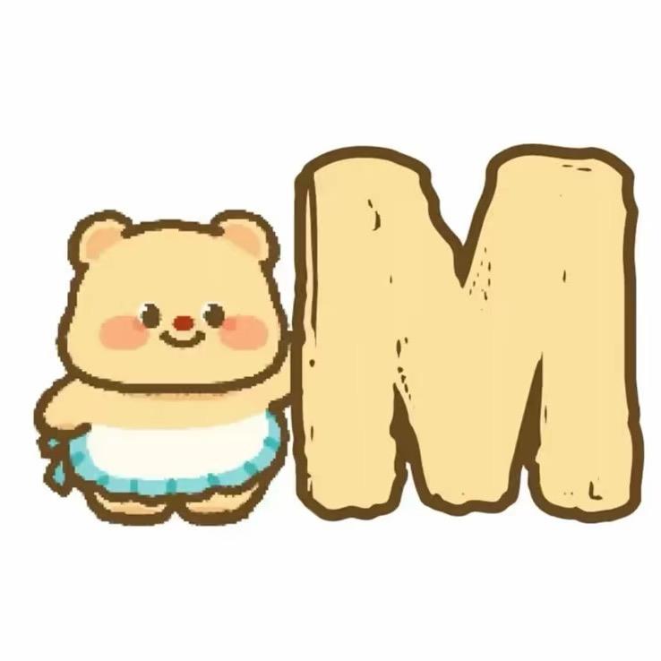 萌创DIY
