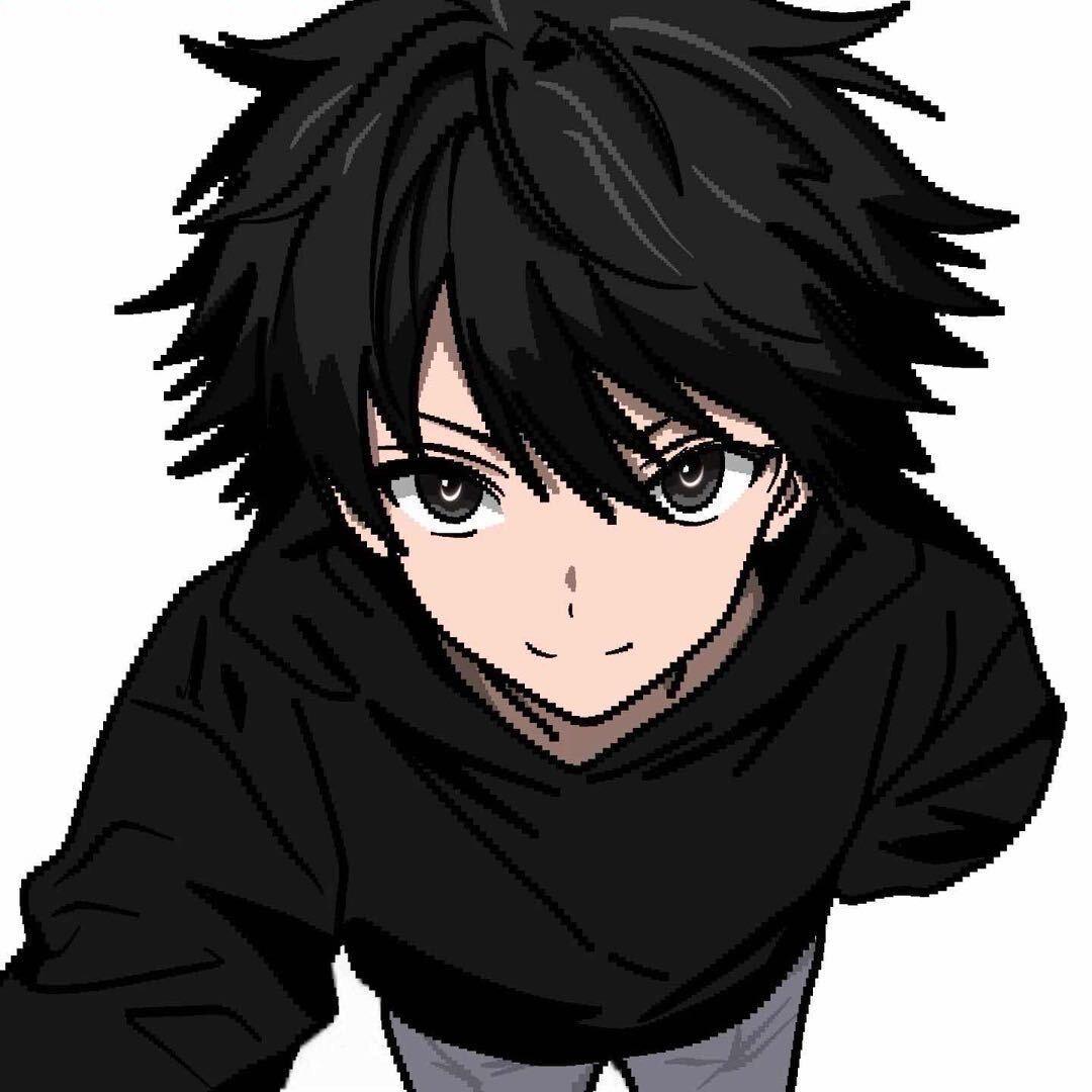 奔儿（无畏契约手游）