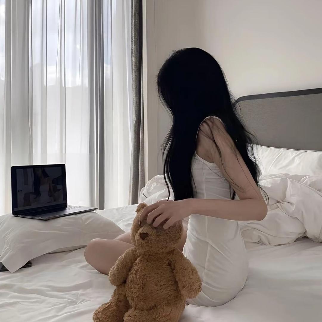 清禾