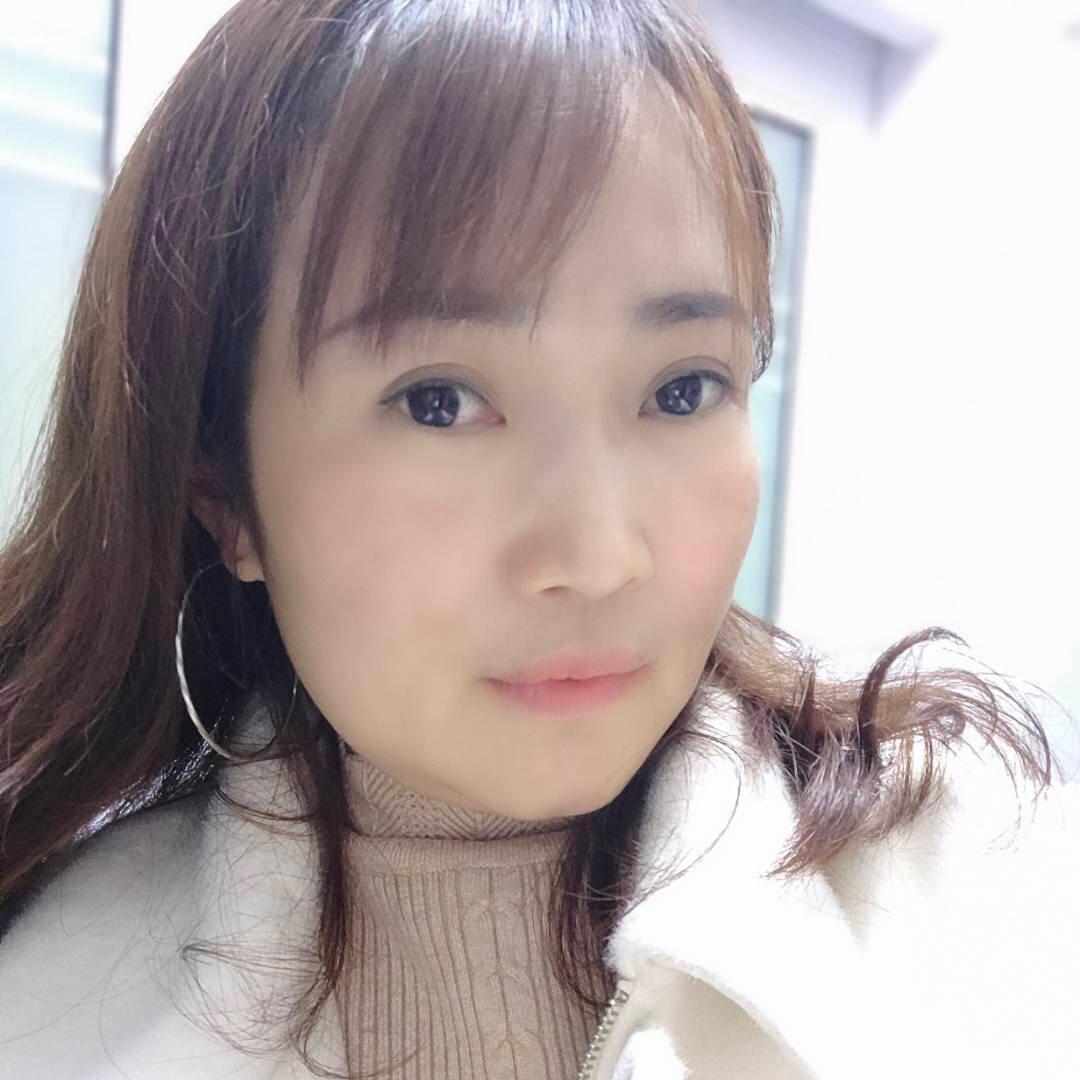 羊马新城二手房萍萍姐