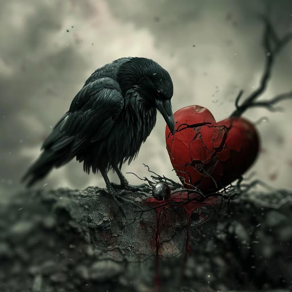 ..、