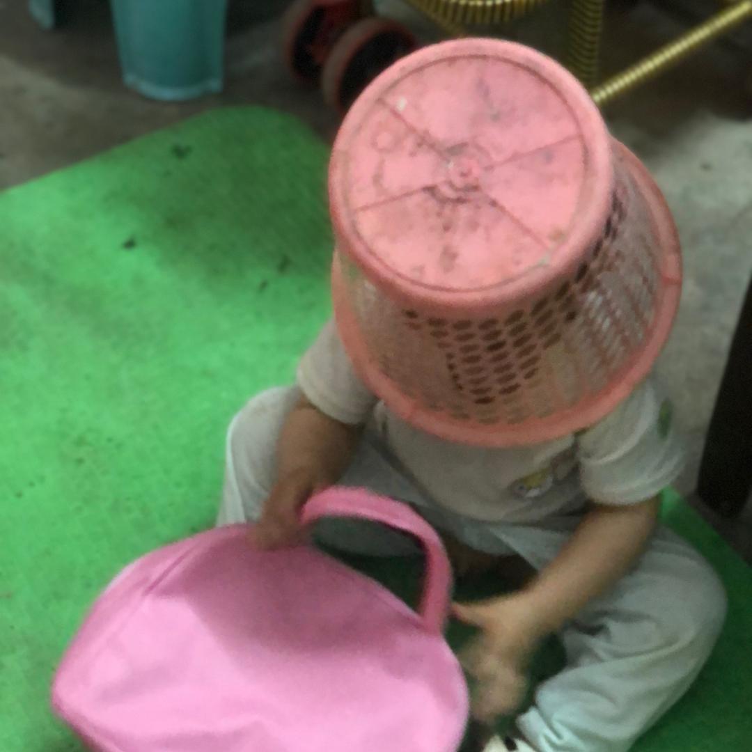 加点糖