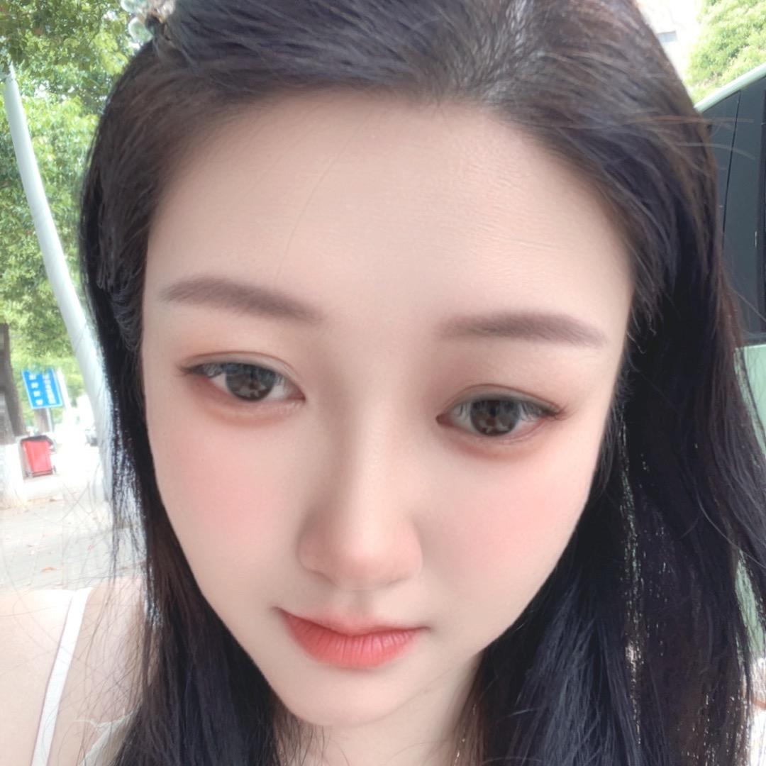 ღ💞᭄勿忘ꦿ꯭初心᭄꧔ꦿ℘⸙💫彭彭