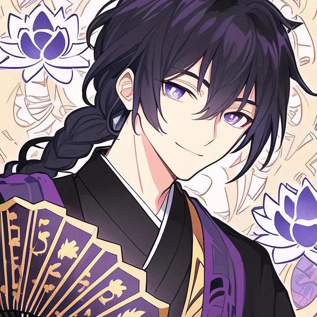 校园生活相机不好