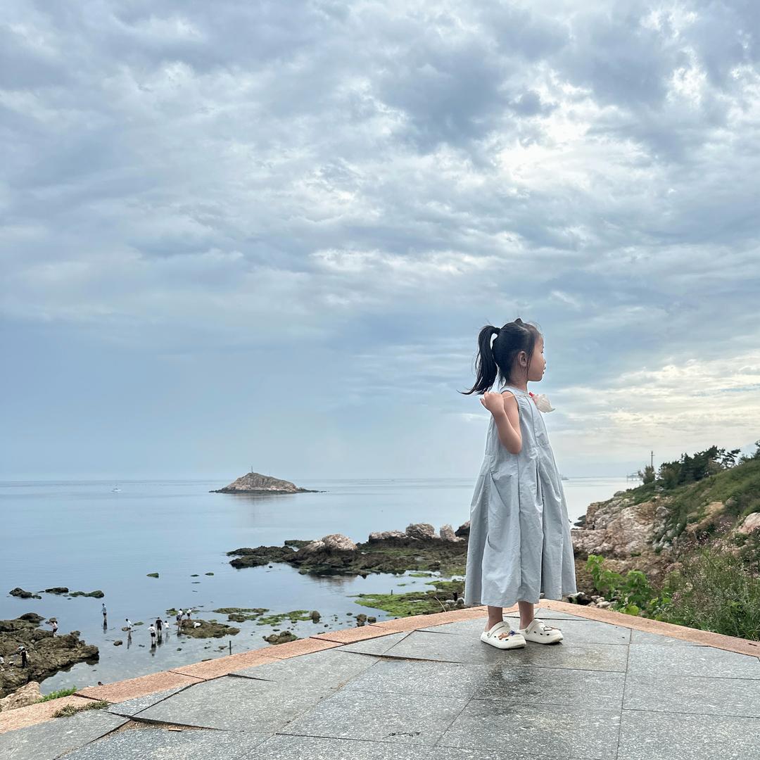 酒酿小鱼干儿🐟