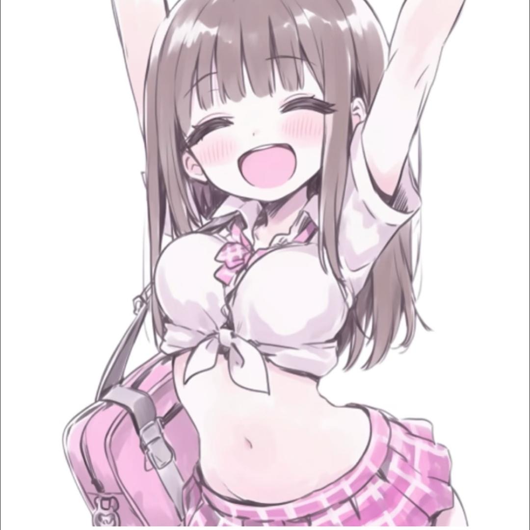 琪の龙冬强ʕ̡̢̡•̫͡•ʔ̢̡̢👑