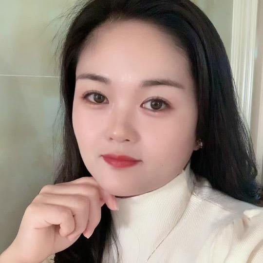 媛媛🌻