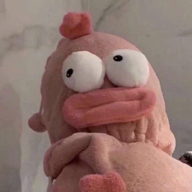 少年派的烤洋芋