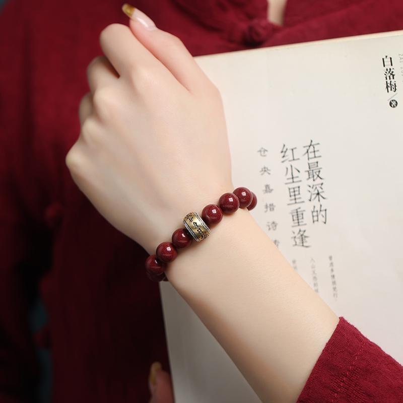 福顺泽珠宝优选保真