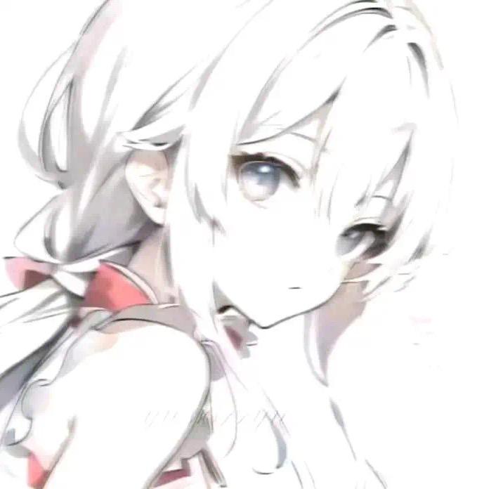 阿梨