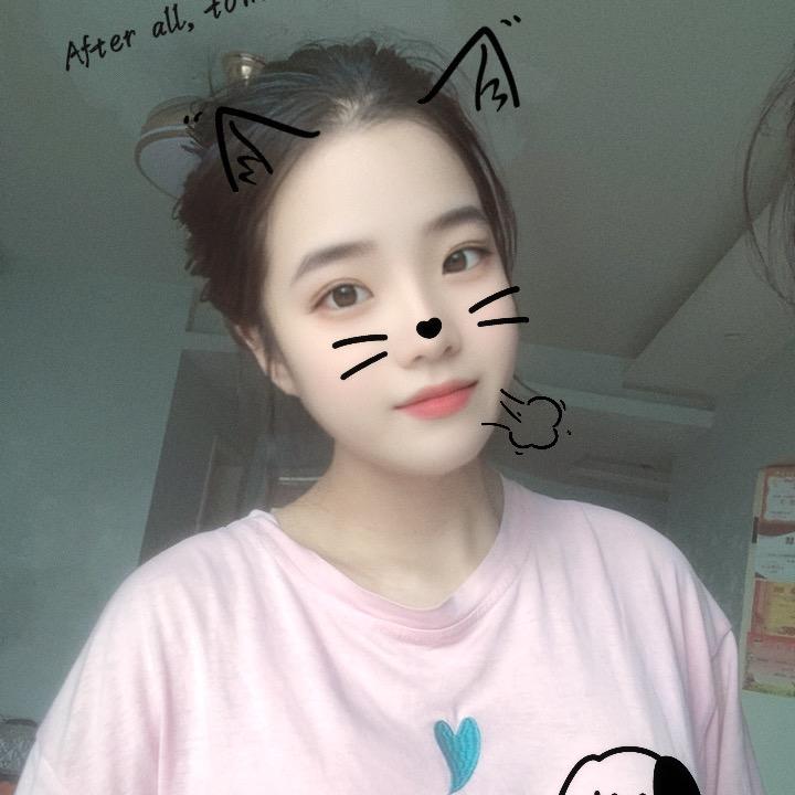 玲玲最❤️宝贝们💋
