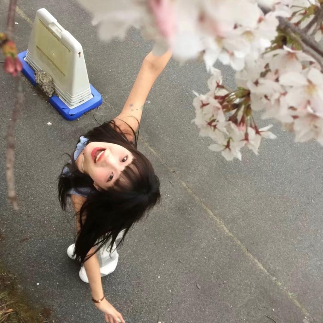 椿魚小哼^