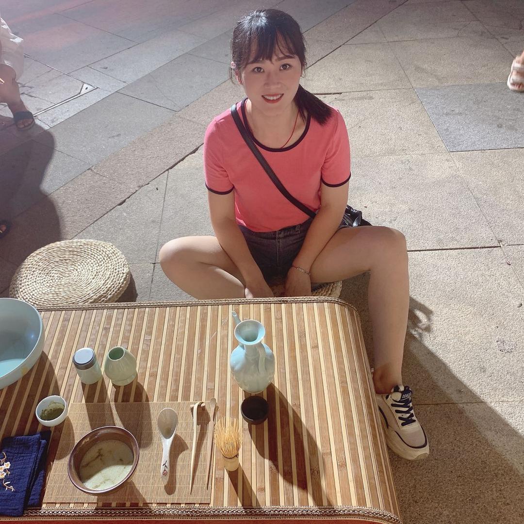 徐州大圆哥全屋定制（爱格授权店）