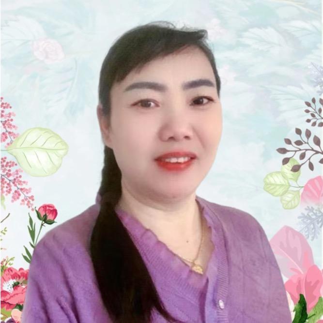 莲姐（十月）下午2:28    周日休息