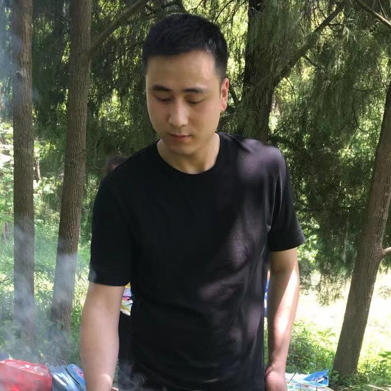 川