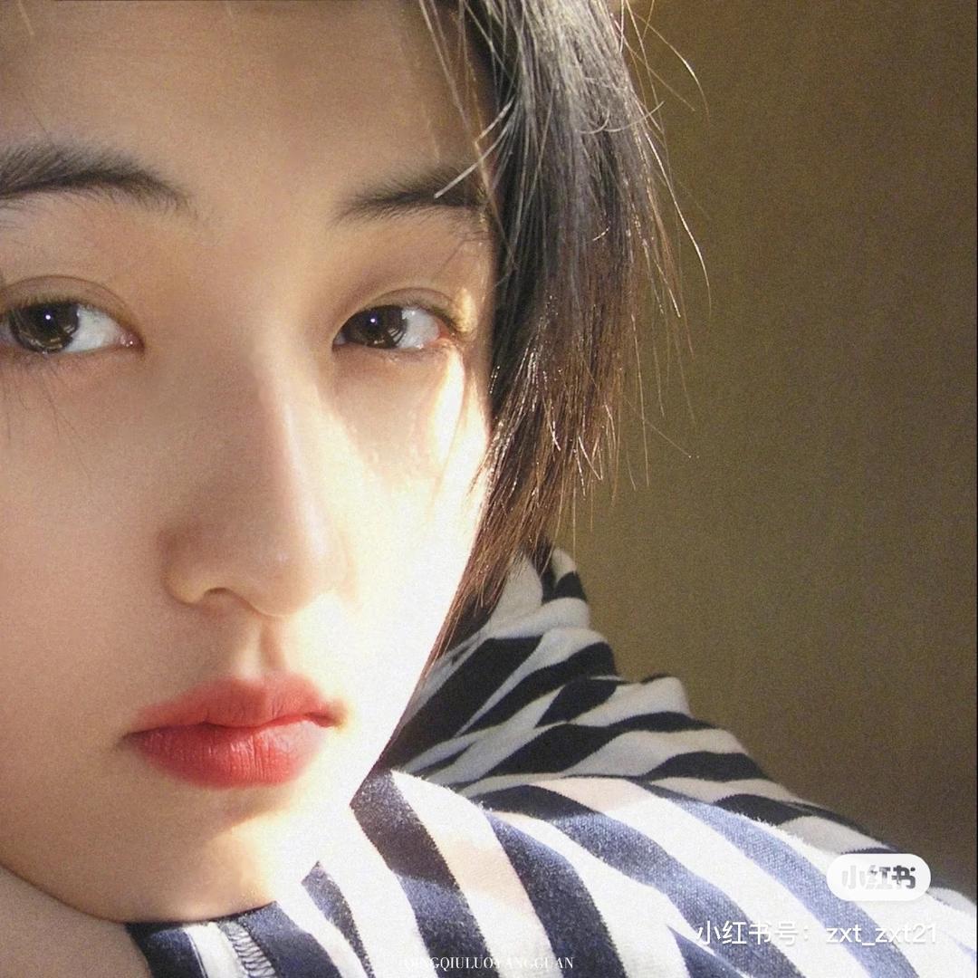 今天必睡十小时！