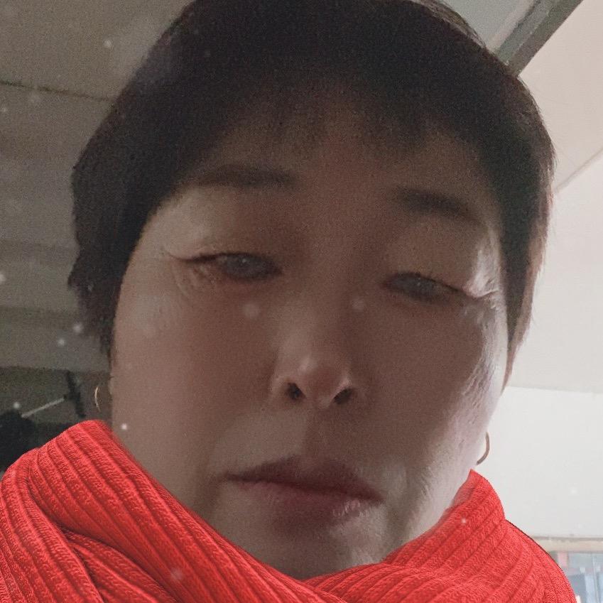 人间红尘