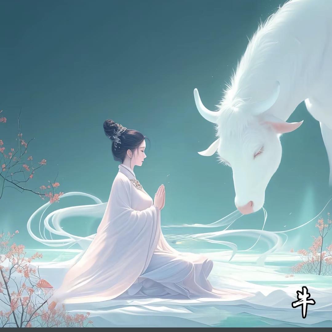 蔚兰影千家百货