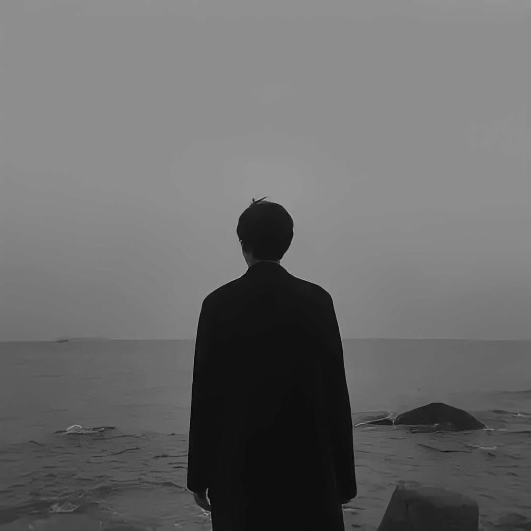 大西洋最诚恳的粟米不好吃ᴴᶜ