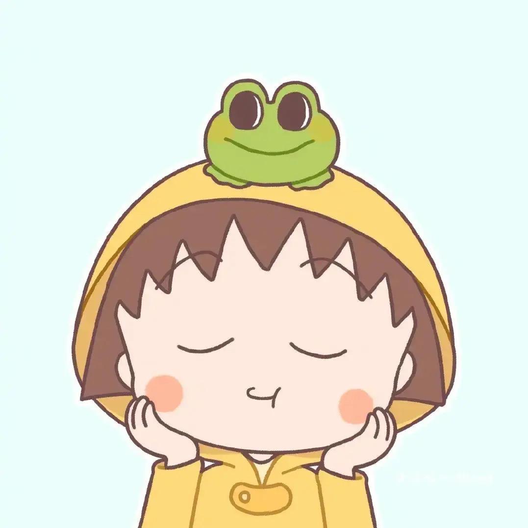 奇奇三（扑街日常）