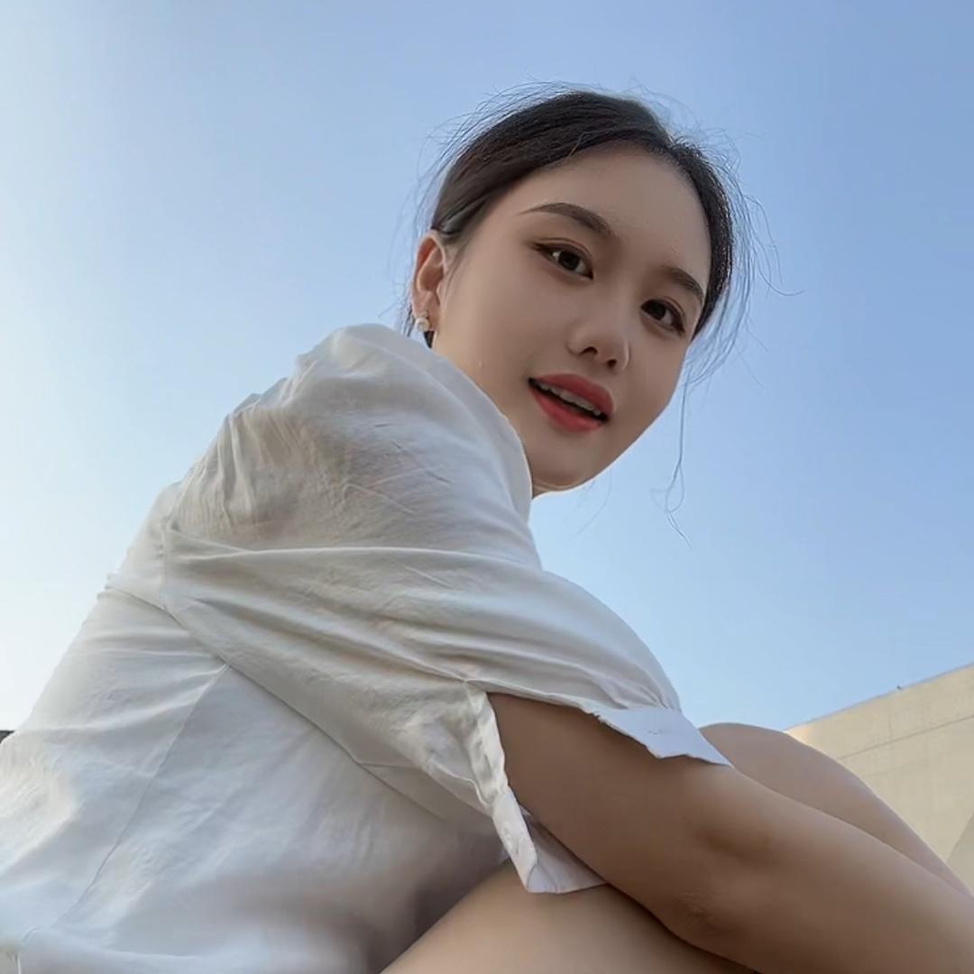 生椰不拿铁*
