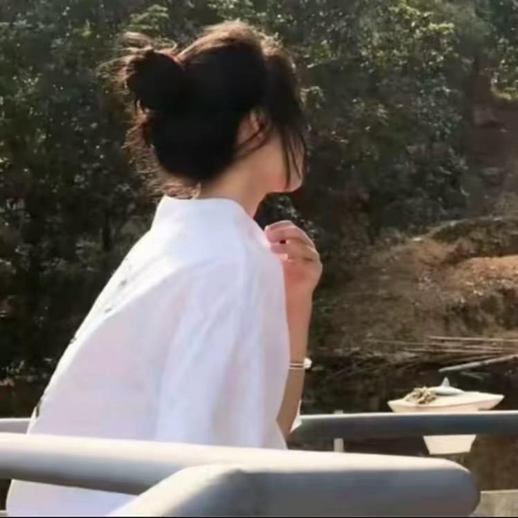不想说