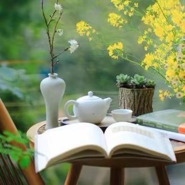 传递温暖与爱心