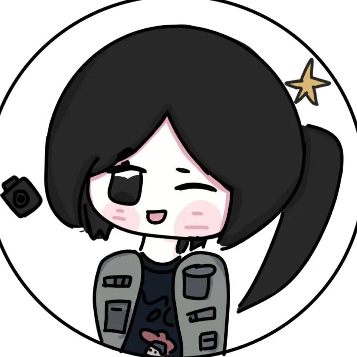 小王日记