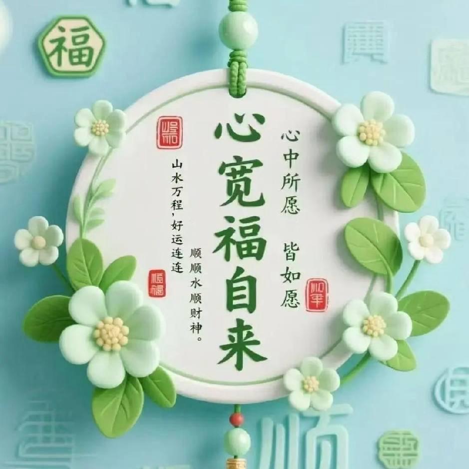 姐的心酸谁懂